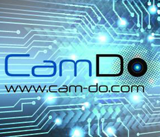 camdomachine-2